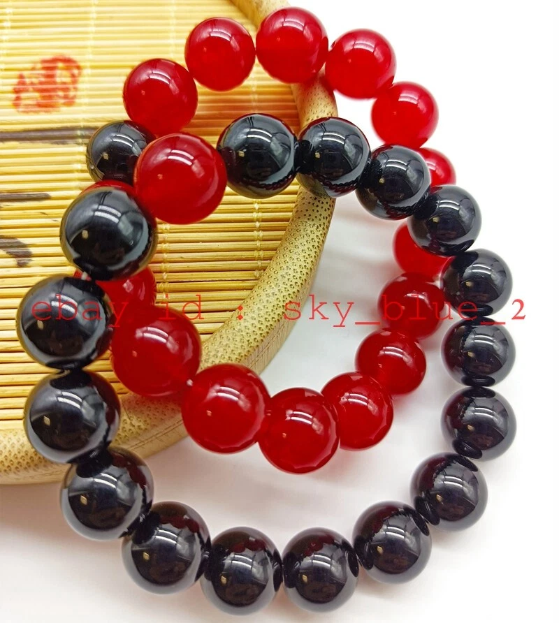 Onyx beads wholesale deals