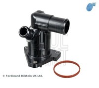 Thermostat, KüHlmittel Blue Print ADT39224 FüR Toyota Yaris
