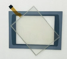 one  for 2711P-RDT12 Touch Screen Panel with Front Overlay Film