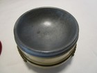 Foto 13 di 19
