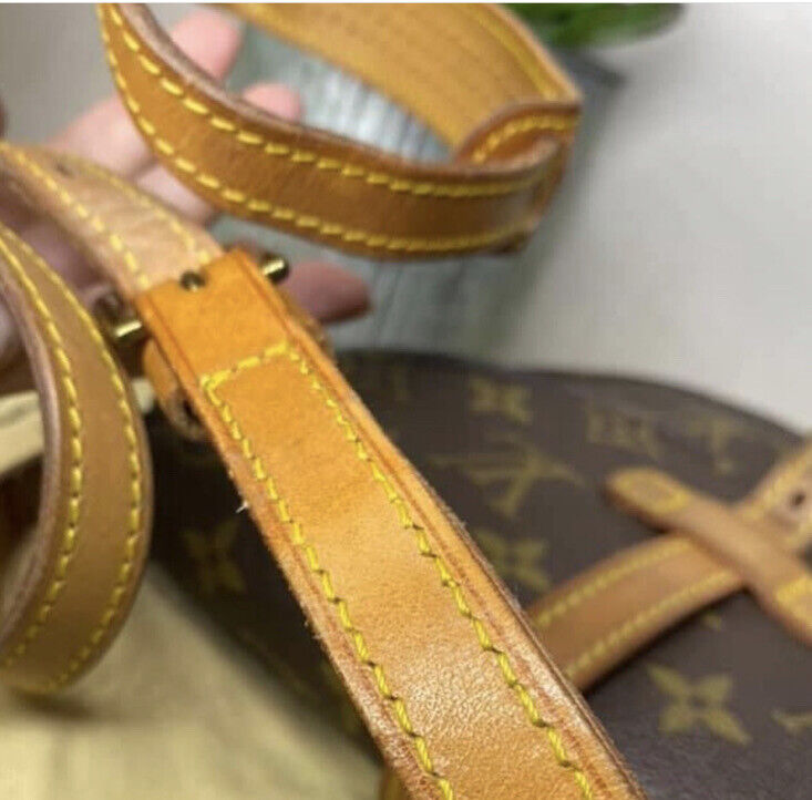 Authentic Louis Vuitton Chantilly PM | eBay Authentic Louis Vuitton Chantilly PM | eBay