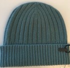 Bild 6 von 7