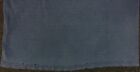 Bild 13 von 18