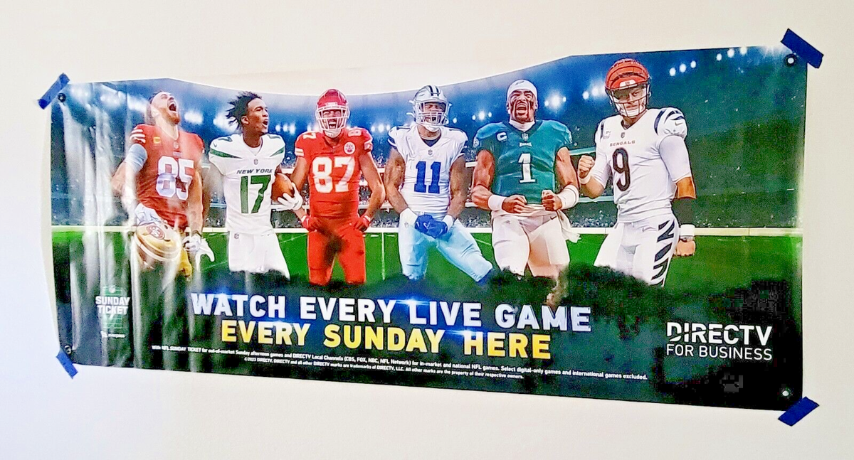 Championship Game Cbs Football Tomorrow Nfl Nhl Draft Lottery 2021