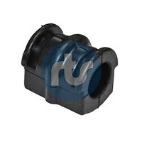 Rts 035-00124 Lagerung, Stabilisator For Nissan