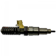 Injecteur Volvo 780