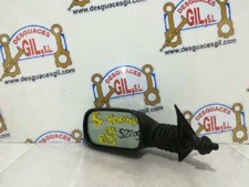 Retroviseur gauche (ou coque) Seat RONDA