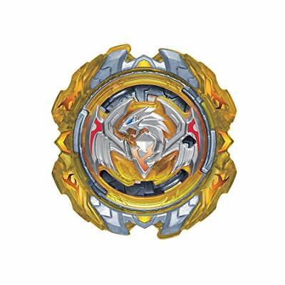 Cheap Takara Tomy Beyblade Burst B-146 Random Booster Vol.16 (Japan Import)