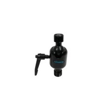 Printek Z-7110-1235 Zirkona Med Joiner