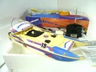 Foto 9 di 12