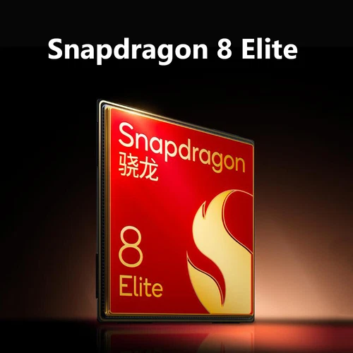 Xiaomi 15 Ultra 5G 6.73 inch 2K 120Hz Snapdragon 8 Elite 200MP Quad Camera IP68 - Picture 4 of 39