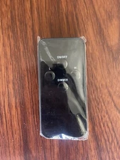 Brand New Remote - Great World Models Listed In Desc - Broyhill Real Living