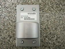 Enovate E997AN-EN-820 Swivel Mount Replacement For E997 EDesk Wall Mount System