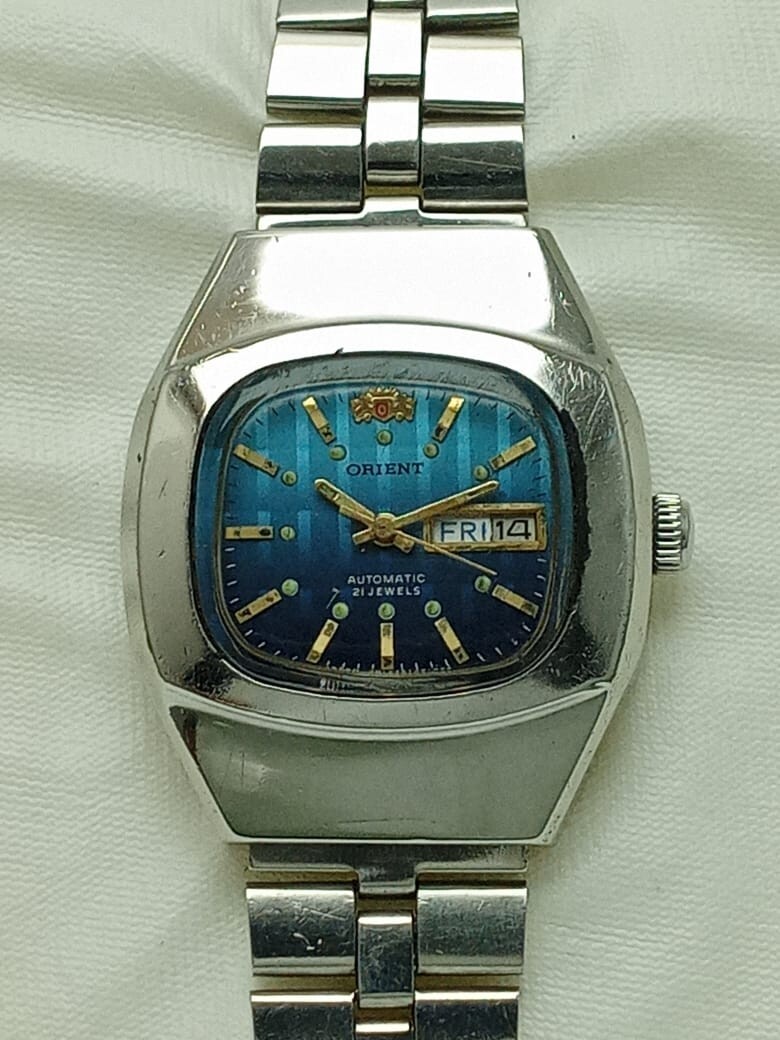 しばORIENT AUTOMATIC s-l1200.jpg