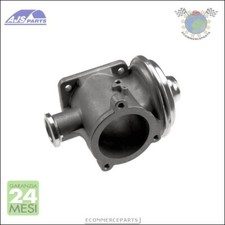 Dnpaj Valvola Egr Ajs Per Bmw 3 Coupe Diesel 2006>