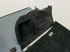 Foto 4 di 6