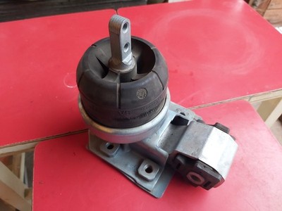 New Genuine VW Seat Ford Sharan NOS Genuine Alhambra Engine Mount 7M0 Hydro Bearing