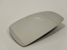 Retroviseur droit (ou coque) Audi R8