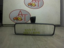 Retroviseur intérieur Fiat PUNTO