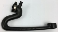 SCHLAUCHLEITUNG KURBELKASTENROHR MERCEDES W126 W126 W116 S123 1100942482 SCHLAUCHLEITUNG KURBELKASTENROHR MERCEDES W126 W126 W116 S123 1100942482