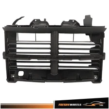 Active Radiator Grille Shutter With Motor 2013-2018 For RAM 1500 3.0L 68302661AB