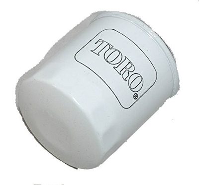 #ad Genuine OEM TORO Parts Element Filter 25 Micron 114 3494 $17.07