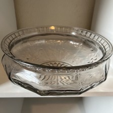  on The Hot Collector