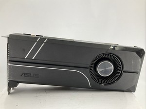 Asus GTX 1080 Ti Turbo | eBay