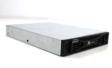 Daktronics DMP-8000  Commercial Display Controller 0A-1292-2033 No HDD