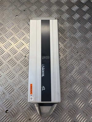 Soundverstärker Mark Levinson 862800W260 für Lexus LS 460 LS600H 2007-2012