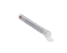 Traulsen Thermometer 430037 - Free Shipping + Geniune OEM