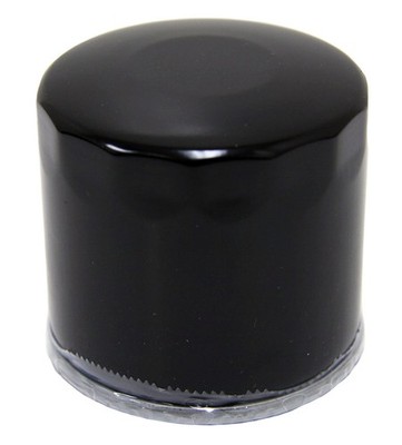 Factory Spec Oil Filter fits Suzuki Vinson 500 4x4 Auto & Manual fits 2002-2007