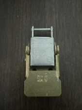 NEILSEN SESSIONS HARDWARE CATCH STRIKE HC83314-802-3 