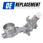 GENUINE OPEL STEERING LOCK CORSA, INSIGNIA, ASTRA MOKKA ZAFIRA MERIVA - 84152486