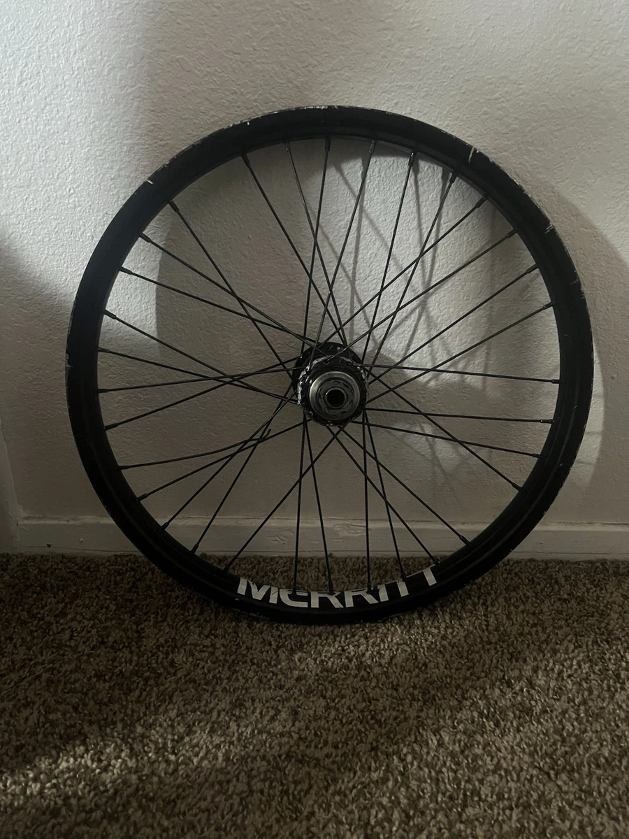 freecoaster products for sale | eBay