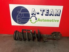 Stoßdämpfer rechts vorne Chevrolet Spark M300 95032446 P23794921