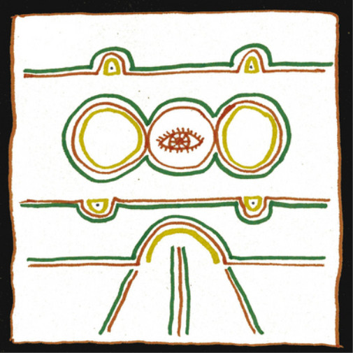 Keel Her Альбом Keel Her (CD) (ИМПОРТ ИЗ Великобритании)