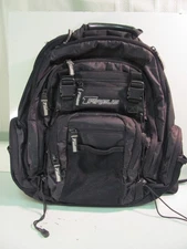 Targus Laptop Backpack Black