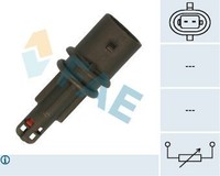 FAE Sensor, Ansauglufttemperatur 33225 FüR Opel Alfa Romeo Chevrolet