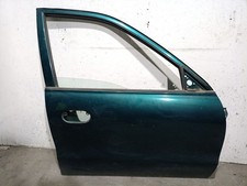 Porte avant et accessoires Hyundai PONY