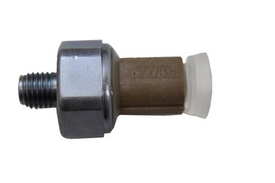 Genuine OEM Honda Acura Engine Oil Pressure Switch 37240-R70-A04