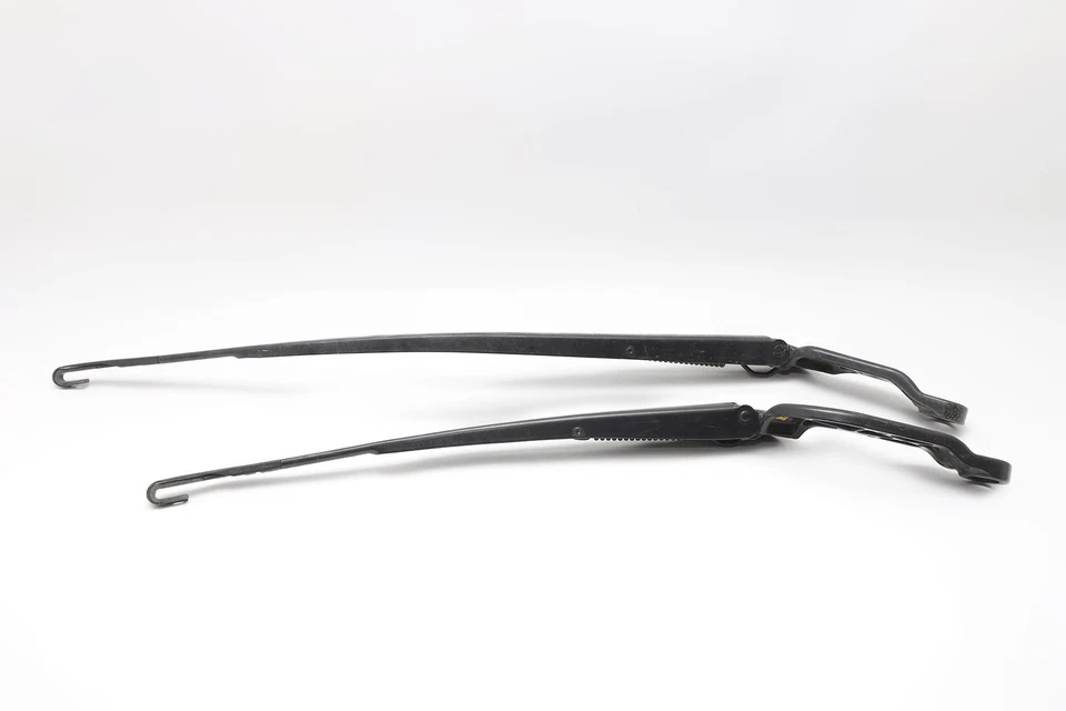 Juego de brazos limpiaparabrisas izquierdo y derecho Honda Crosstour 10-15, B018, OEM, 2010, Foto 2 de 3