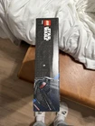 LEGO Star Wars: Inquisitor Transport Scythe (75336)