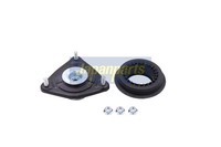 FederbeinstÜTzlager Vorne Japanparts SM0045 FÜR Hyundai KIA Federbeinlager