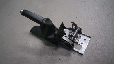 Ford Mondeo Bj 2008 Handbremshebel 7G91-2780-MH guter Zustand