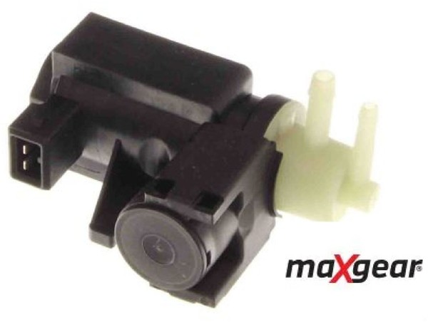 Maxgear 58-0249 Druckwandler FüR Turbolader FüR Opel FüR Chevrolet-image