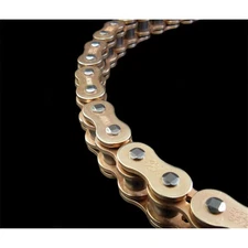 EK SRx2 Chain 525x130 Gold 525SRX2-130/GXG.SLJ