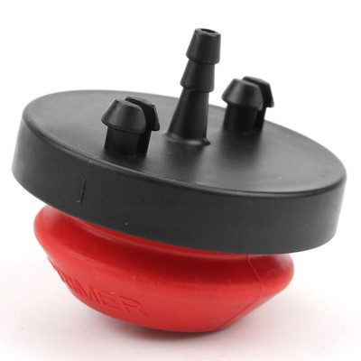 Primer Bulb Parts For Ariens 624 ST624E Snow Thrower Model #932039