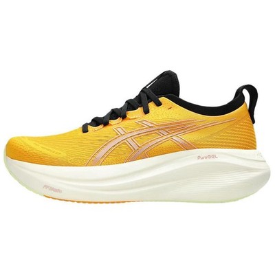 Asics Gel Nimbus 27 Amber Neutral Pink - 1011B958-800 MT