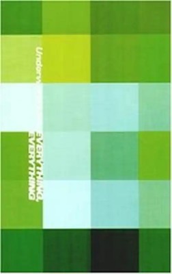 Underworld - Everything, Everything
